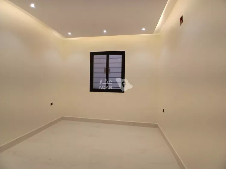 شقة للبيع في شارع أبي المهد المقدسي, حي المروة, مدينة الرياض, منطقة الرياض صورة 5