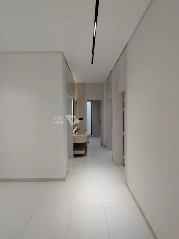 Floor for Sale in Riyadh Ad Duraihimiyah 3
