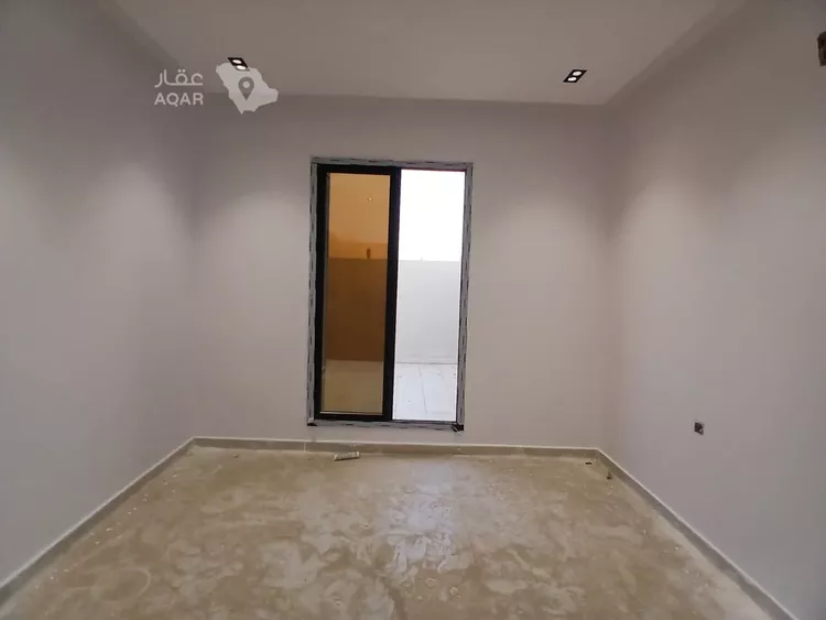 شقة للبيع في شارع نجم الدين الايوبي, حي طويق, مدينة الرياض, منطقة الرياض 13