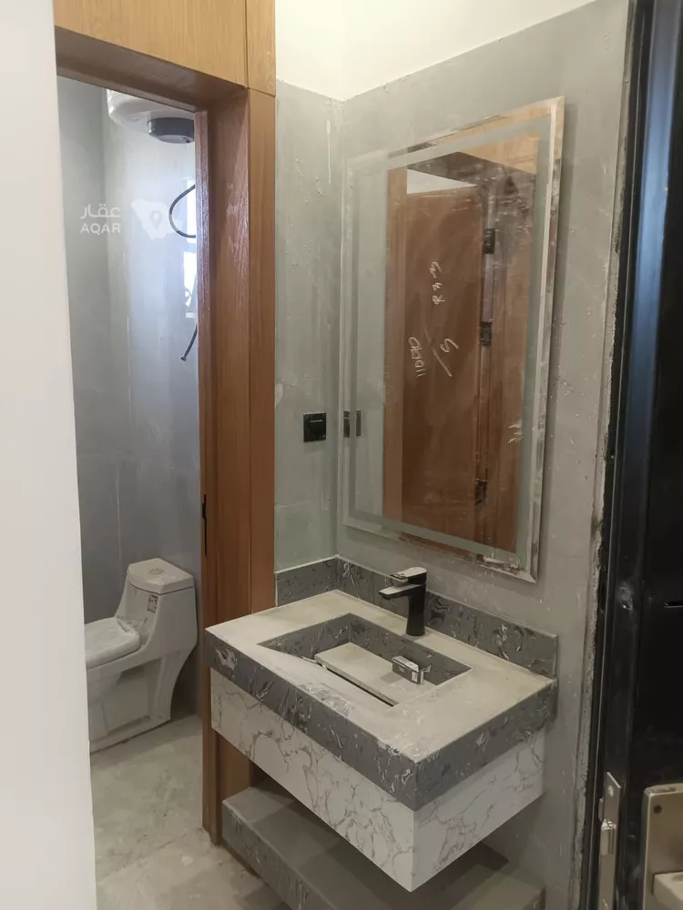 شقة للبيع في شارع نجم الدين الايوبي, حي طويق, مدينة الرياض, منطقة الرياض 7