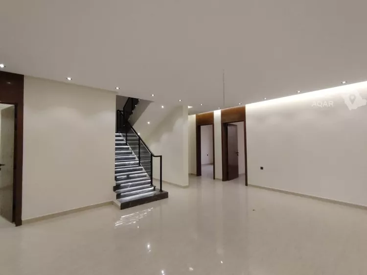 Floor for Sale in Riyadh Tuwaiq 6