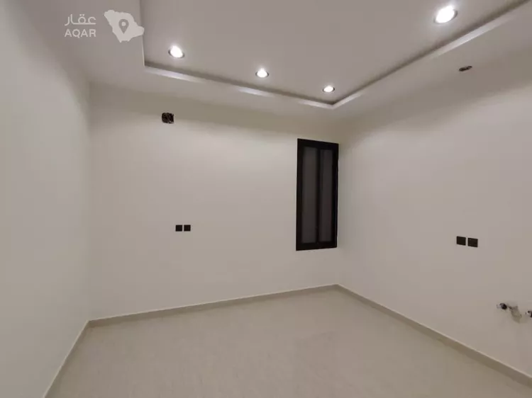 Floor for Sale in Riyadh Tuwaiq 7