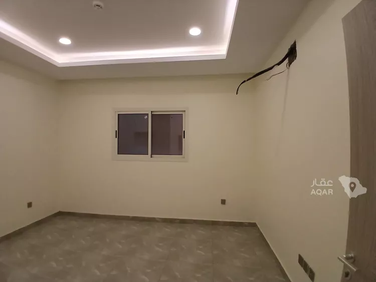 شقة للبيع في شارع جعفر بن الفرات, حي طويق, مدينة الرياض, منطقة الرياض صورة 3