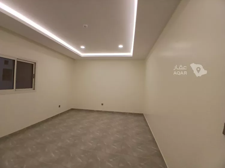 شقة للبيع في شارع جعفر بن الفرات, حي طويق, مدينة الرياض, منطقة الرياض 15