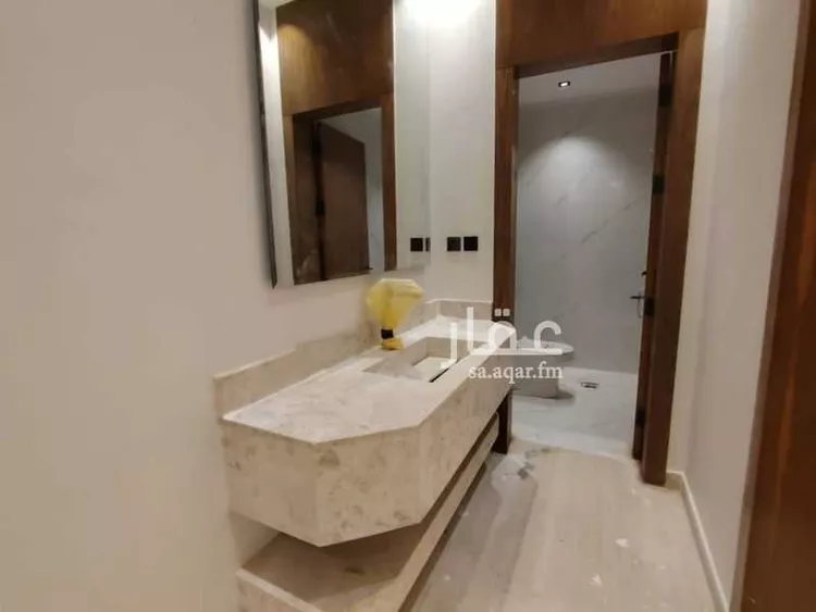 دور للبيع في شارع بعلبك, حي عكاظ, مدينة الرياض, منطقة الرياض 7