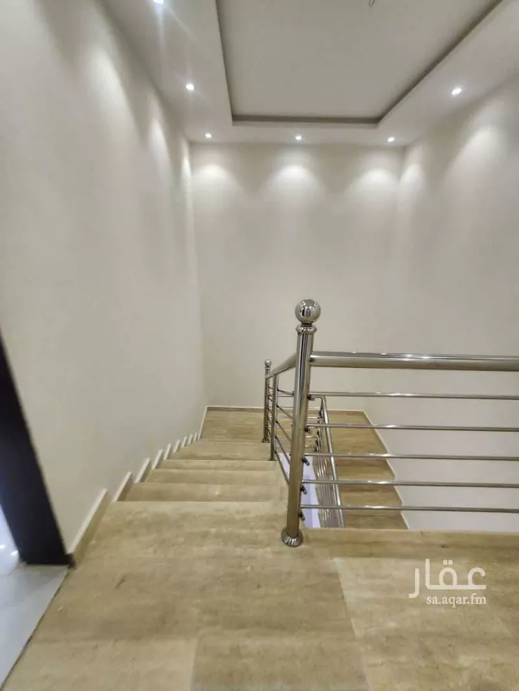 دور للبيع في شارع ابي الفتوح ابي الحسن, حي طيبة, مدينة الرياض, منطقة الرياض 11