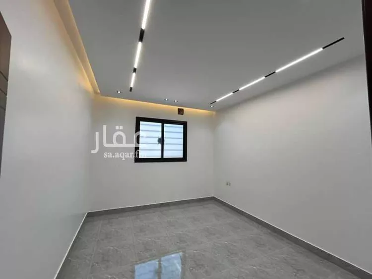 دور للبيع في شارع العزيزيه مخطط رسن , حي طيبة, مدينة الرياض, منطقة الرياض 8