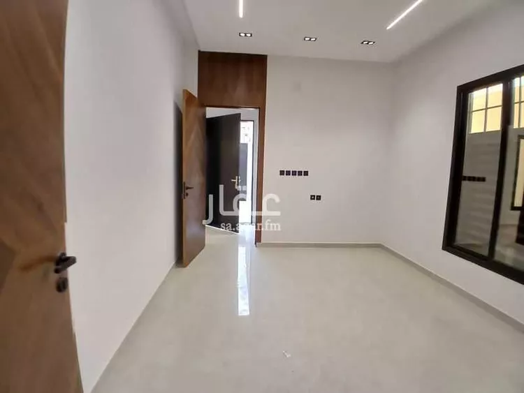 فيلا للبيع في شارع ماجد بن معيد, حي طويق, مدينة الرياض, منطقة الرياض صورة 3