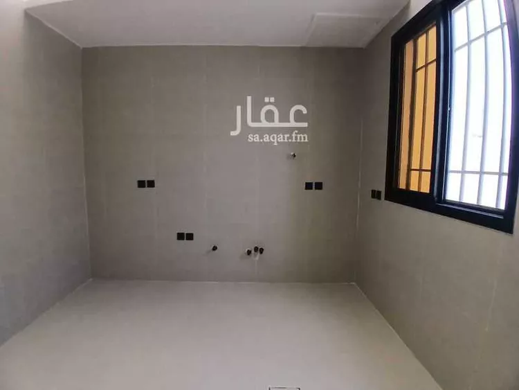 شقة للبيع في شارع ابي عبدالله العسقلاني, حي بدر, مدينة الرياض, منطقة الرياض 13