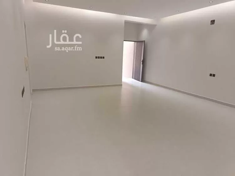دور للبيع في شارع الصرة, حي بدر, مدينة الرياض, منطقة الرياض صورة 4