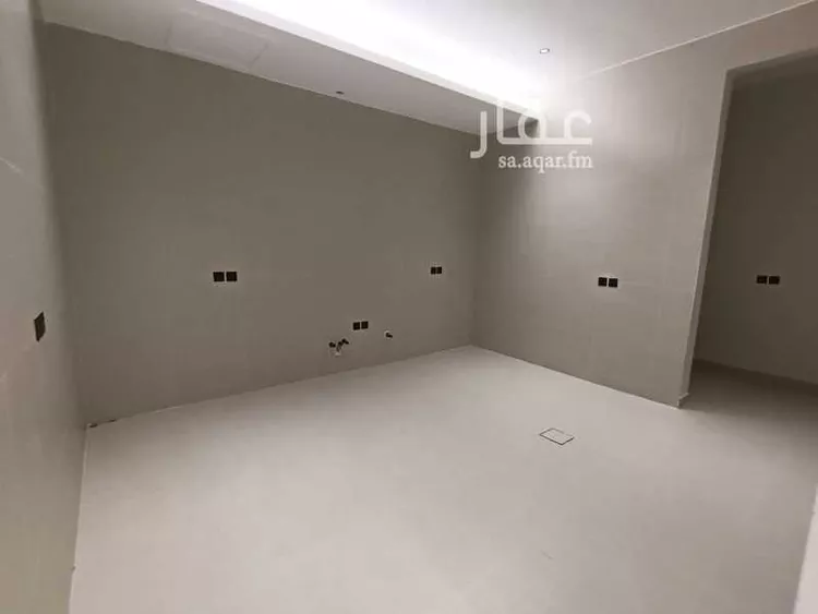 دور للبيع في شارع الصرة, حي بدر, مدينة الرياض, منطقة الرياض 9