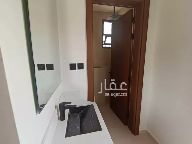 دور للبيع في شارع الصرة, حي بدر, مدينة الرياض, منطقة الرياض 10