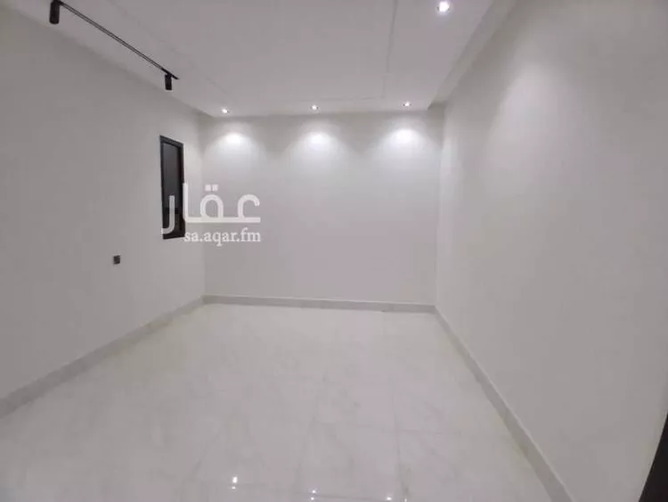 شقة للبيع في شارع جعفر بن الفرات, حي طويق, مدينة الرياض, منطقة الرياض صورة 5