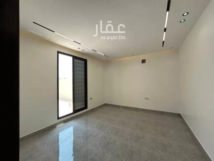 دور للبيع في شارع العزيزيه مخطط رسن , حي طيبة, مدينة الرياض, منطقة الرياض 7