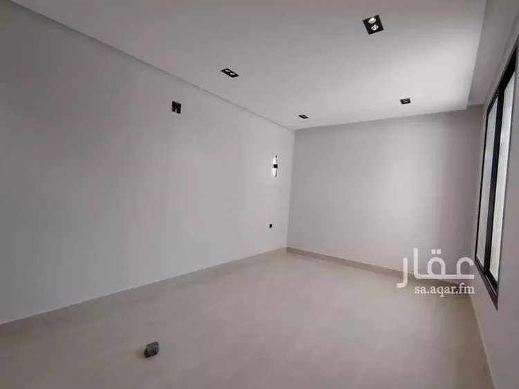 فيلا للبيع في شارع الخزرج, حي طويق, مدينة الرياض, منطقة الرياض 7