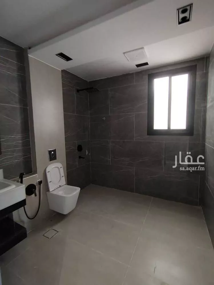 فيلا للبيع في شارع الخزرج, حي طويق, مدينة الرياض, منطقة الرياض 9