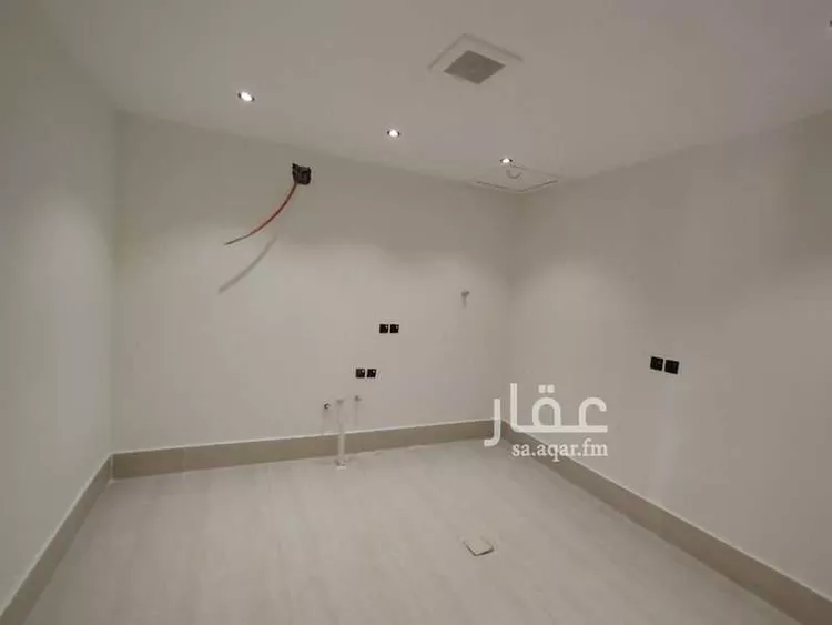 شقة للبيع في شارع عبدالرحمن الرازي, حي عكاظ, مدينة الرياض, منطقة الرياض 10
