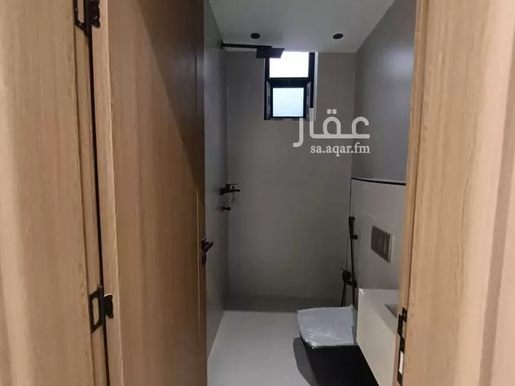 فيلا للبيع في شارع أبي عمرو الياسري, حي بدر, مدينة الرياض, منطقة الرياض 14