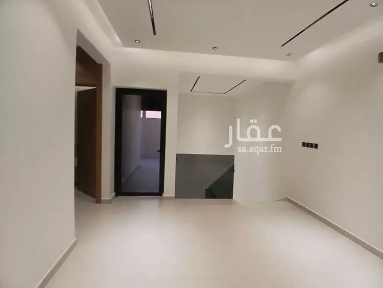 فيلا للبيع في شارع أبي عمرو الياسري, حي بدر, مدينة الرياض, منطقة الرياض صورة 4