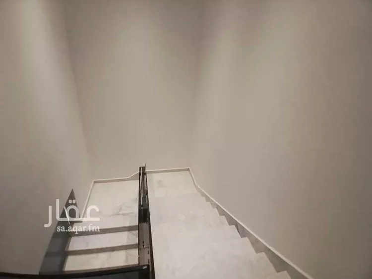فيلا للبيع في شارع أبي عمرو الياسري, حي بدر, مدينة الرياض, منطقة الرياض 7