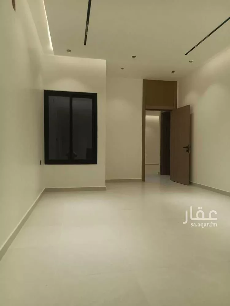فيلا للبيع في شارع أبي عمرو الياسري, حي بدر, مدينة الرياض, منطقة الرياض 7