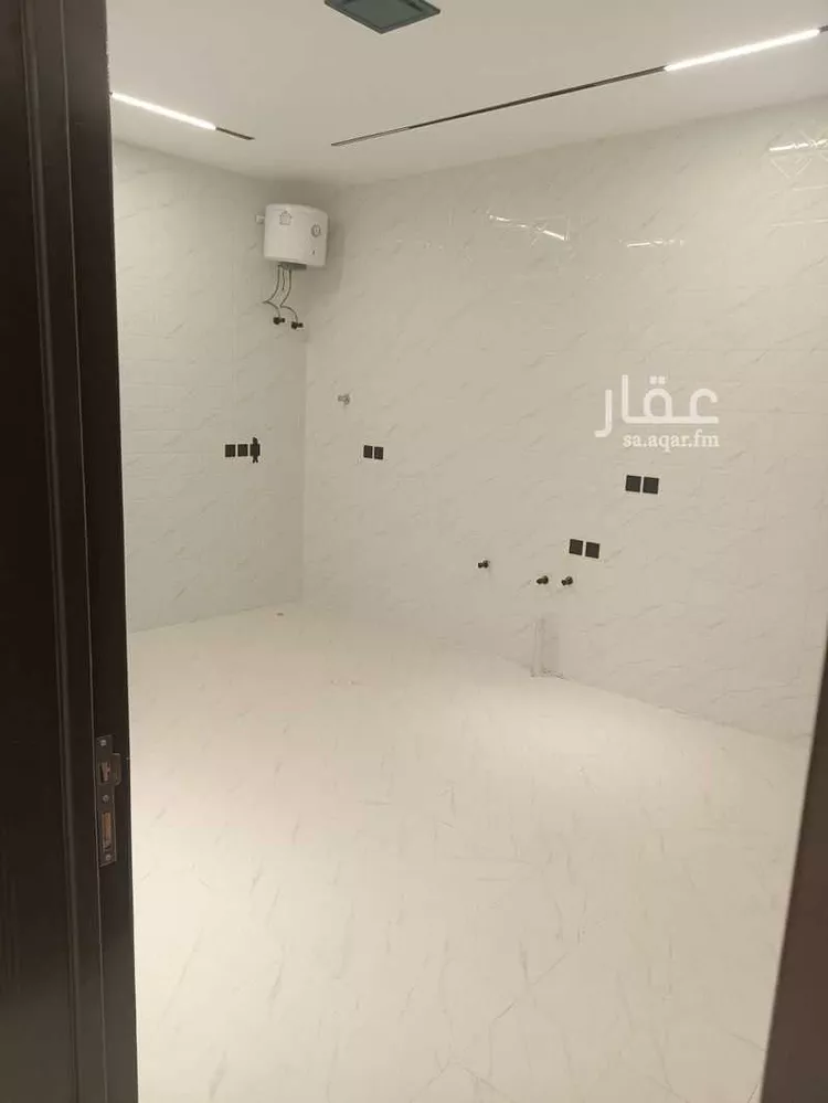 دور للبيع في شارع مرزوقي الجاوه, حي العوالي, مدينة الرياض, منطقة الرياض صورة 4