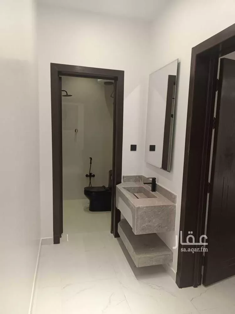 دور للبيع في شارع مرزوقي الجاوه, حي العوالي, مدينة الرياض, منطقة الرياض صورة 5