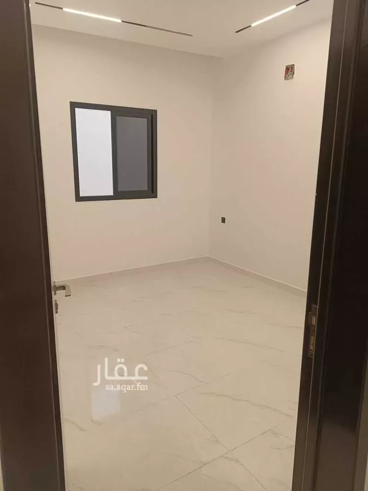 دور للبيع في شارع مرزوقي الجاوه, حي العوالي, مدينة الرياض, منطقة الرياض 10