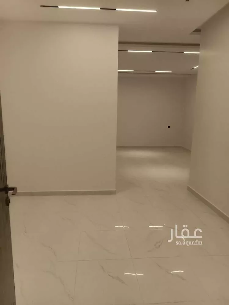 دور للبيع في شارع مرزوقي الجاوه, حي العوالي, مدينة الرياض, منطقة الرياض 13
