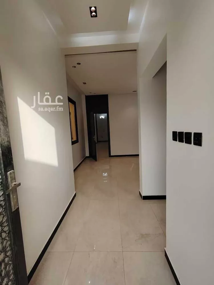 دور للبيع في شارع المخزومي, حي الحزم, مدينة الرياض, منطقة الرياض 6