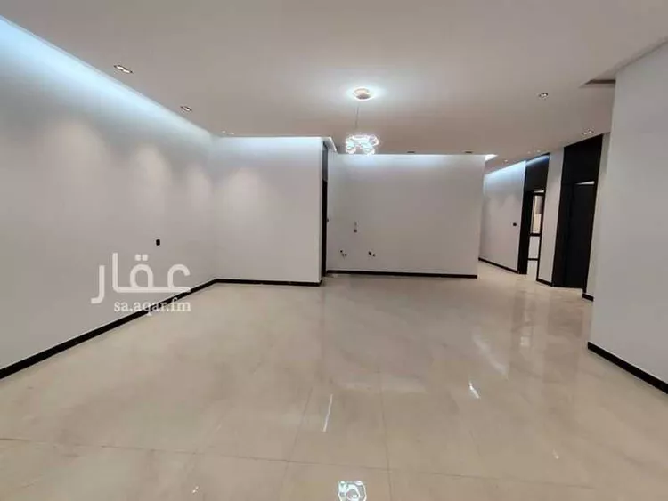 دور للبيع في شارع المخزومي, حي الحزم, مدينة الرياض, منطقة الرياض 11