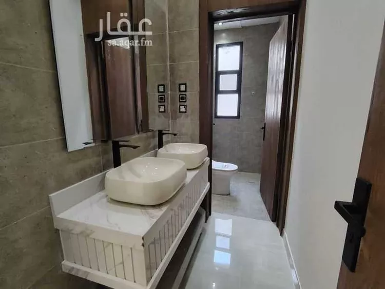 دور للبيع في شارع المخزومي, حي الحزم, مدينة الرياض, منطقة الرياض 10