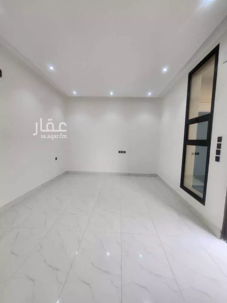 فيلا للبيع في شارع أم الخير الشامية, حي العريجاء الغربي, مدينة الرياض, منطقة الرياض 6