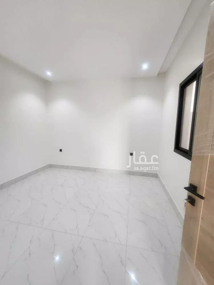 فيلا للبيع في شارع أم الخير الشامية, حي العريجاء الغربي, مدينة الرياض, منطقة الرياض صورة 5