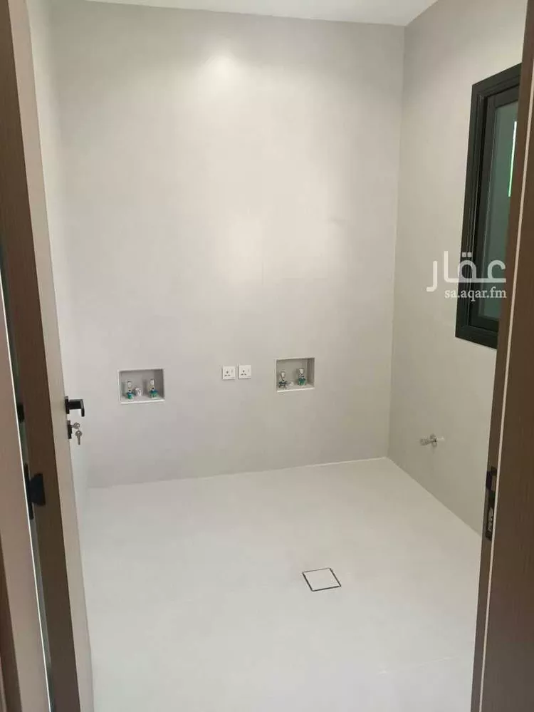 Villa for Sale in Riyadh Az Zahrah 22