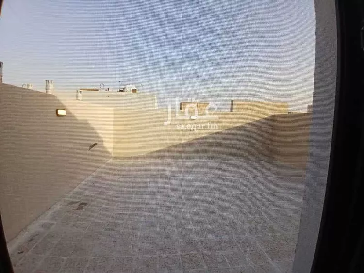 Villa for Sale in Riyadh Az Zahrah 25