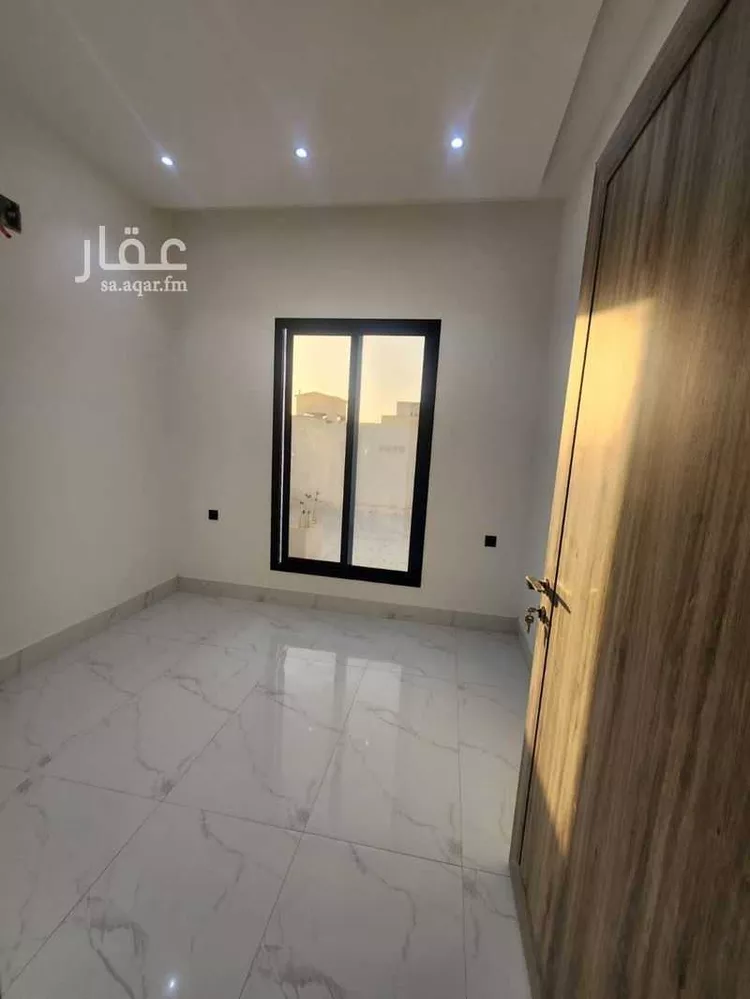 Floor for Sale in Riyadh Al Uraija Al Gharbiyah صورة 5