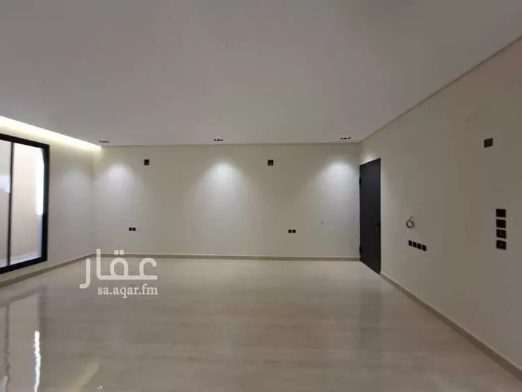 فيلا للبيع في شارع الخزرج, حي طويق, مدينة الرياض, منطقة الرياض 13