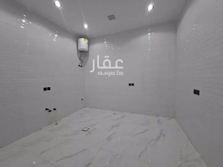 دور للبيع في شارع إبراهيم بن محمد الباجوري, حي طويق, مدينة الرياض, منطقة الرياض 7