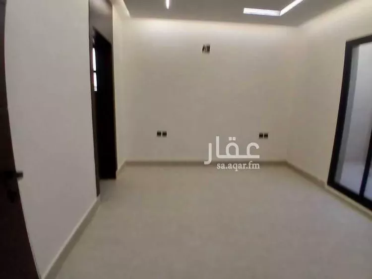 شقة للبيع في شارع ابراهيم بن ابي بكر الطبري, حي طويق, مدينة الرياض, منطقة الرياض 8