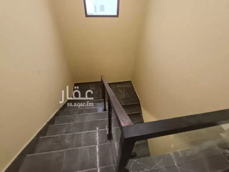 شقة للبيع في شارع ابراهيم بن ابي بكر الطبري, حي طويق, مدينة الرياض, منطقة الرياض صورة 5