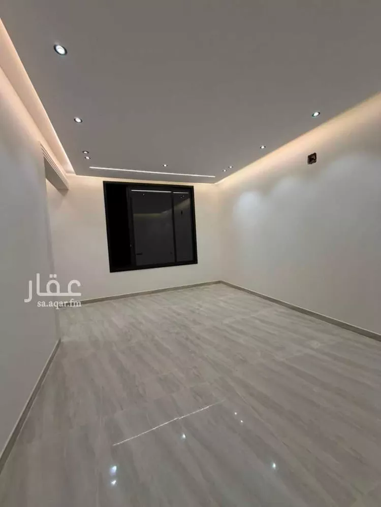 فيلا للبيع في شارع ابن خزرج, حي العريجاء الغربي, مدينة الرياض, منطقة الرياض صورة 4