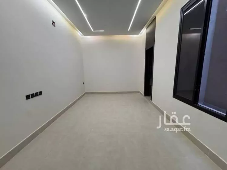 دور للبيع في شارع احمد بن مغيث الصدفي, حي طويق, مدينة الرياض, منطقة الرياض 8