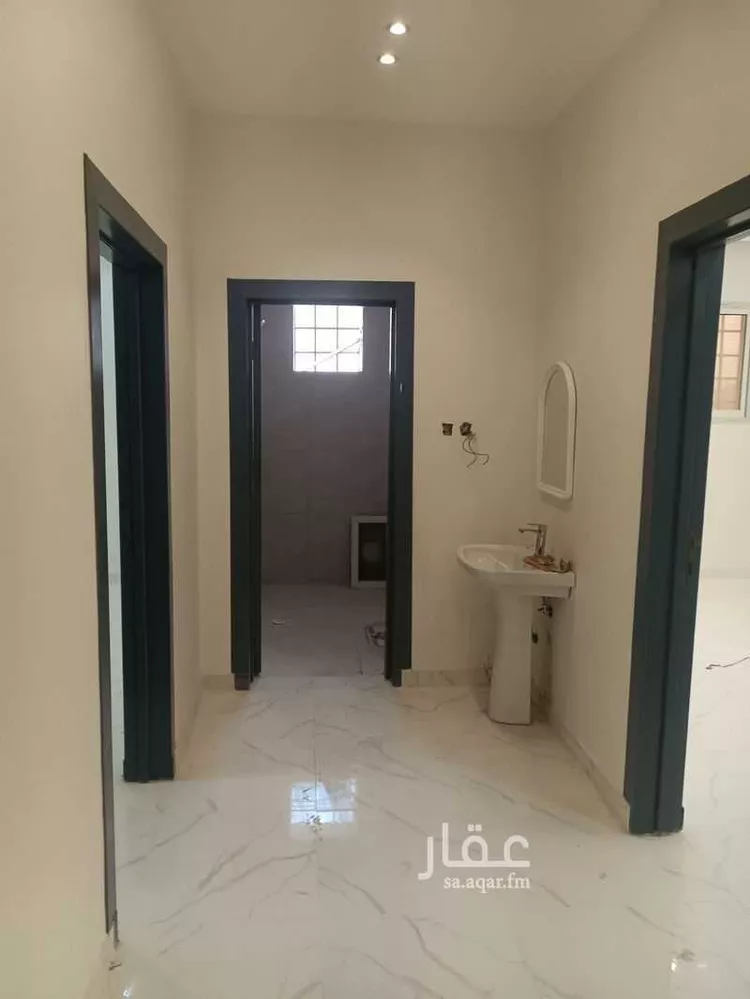 شقة للإيجار في شارع أبي أحمد العسكري, حي طويق, مدينة الرياض, منطقة الرياض صورة 3