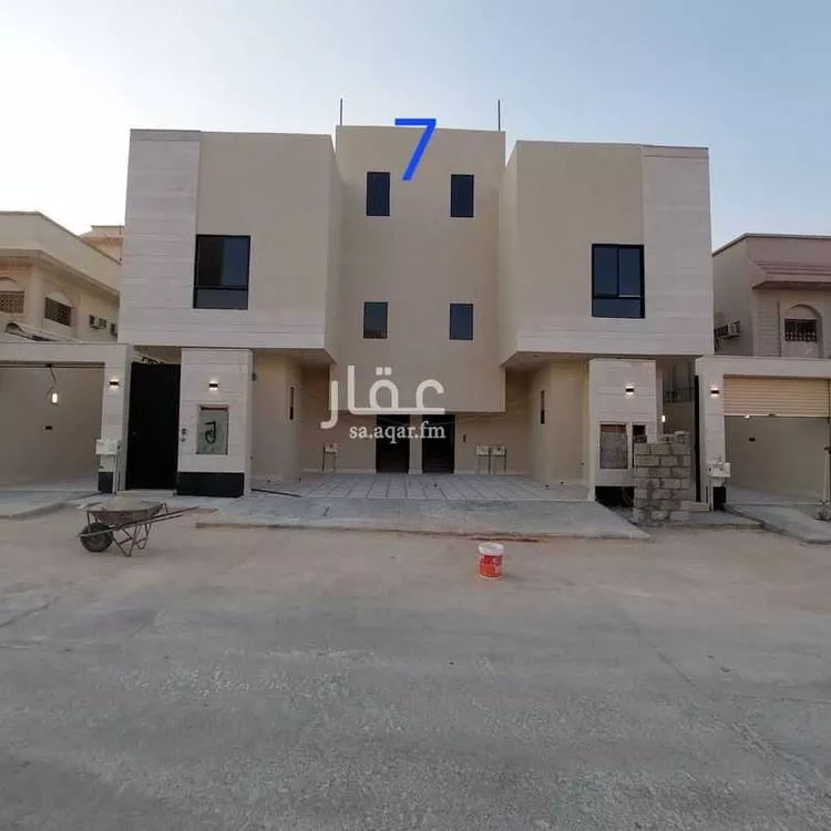 دور للبيع في شارع الذهب, حي السويدي, مدينة الرياض, منطقة الرياض
