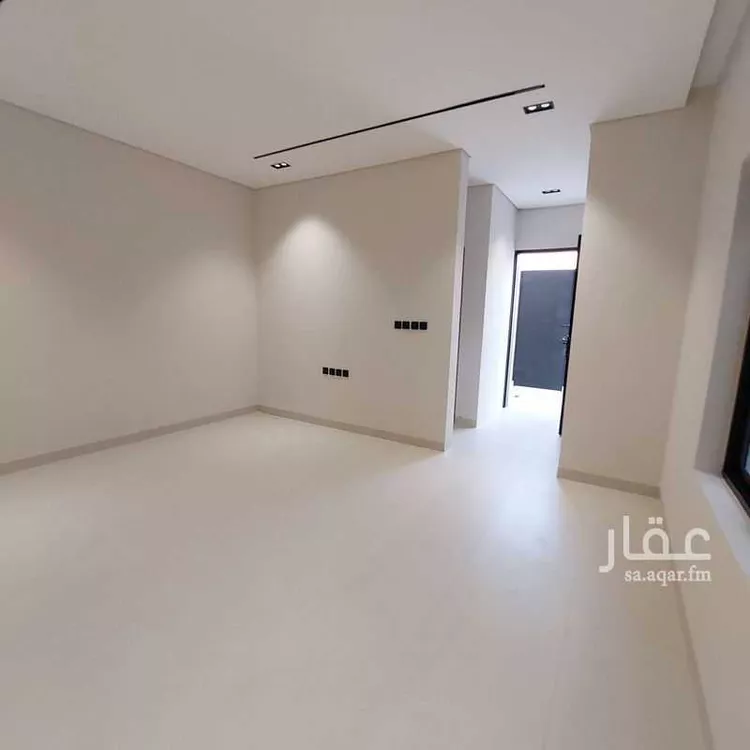 دور للبيع في شارع الذهب, حي السويدي, مدينة الرياض, منطقة الرياض 9