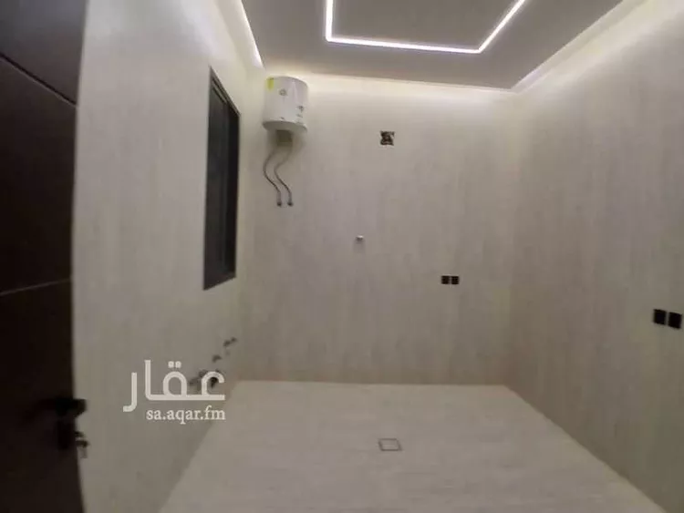 دور للبيع في شارع الوتر, حي طويق, مدينة الرياض, منطقة الرياض 7