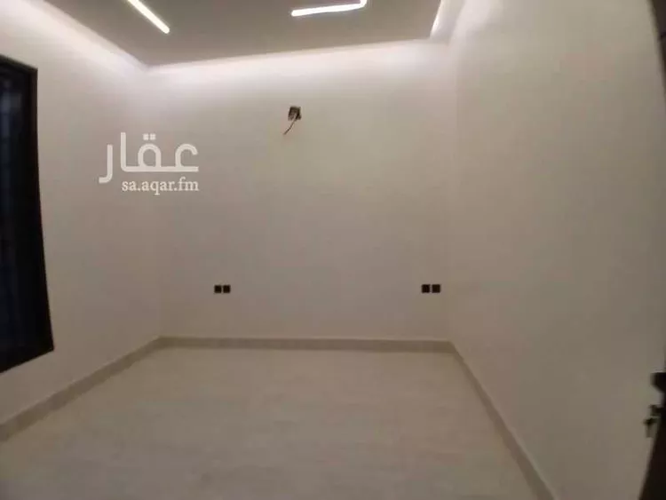دور للبيع في شارع الوتر, حي طويق, مدينة الرياض, منطقة الرياض 8