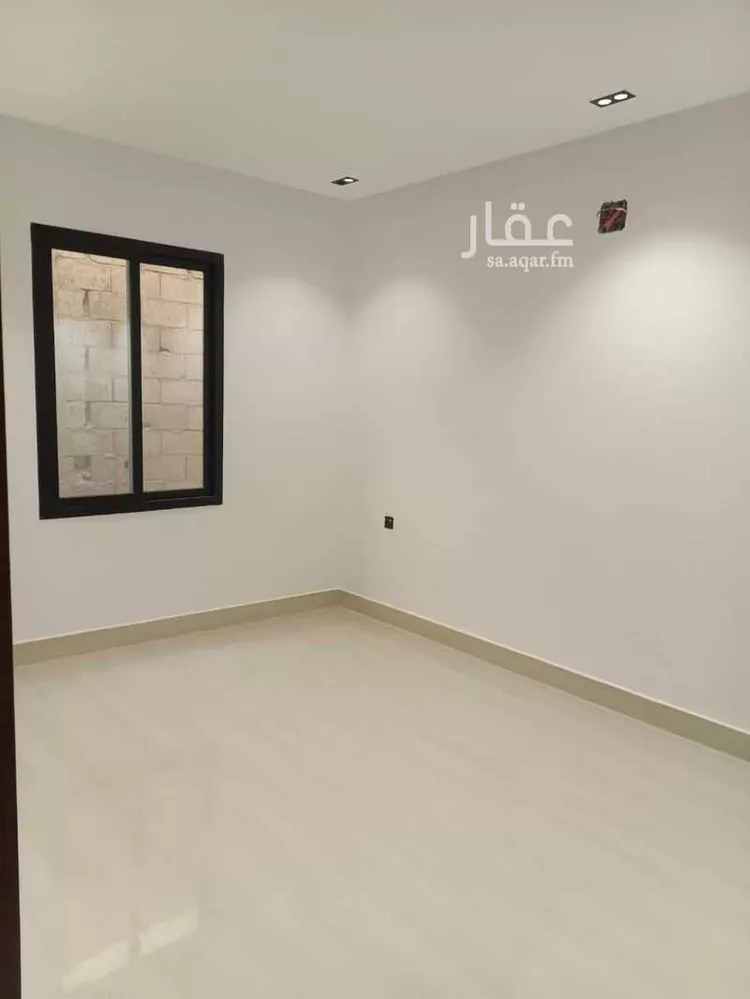 فيلا للبيع في شارع أم الخير الشامية, حي العريجاء الغربي, مدينة الرياض, منطقة الرياض 13