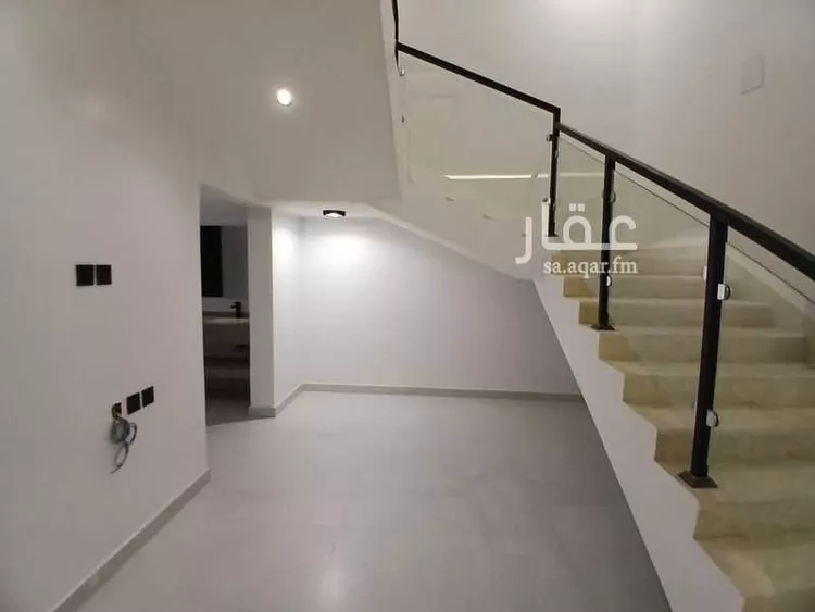Villa for Sale in Riyadh Sultanah صورة 3